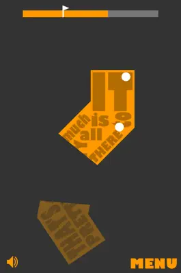 Game screenshot Fat Slice hack