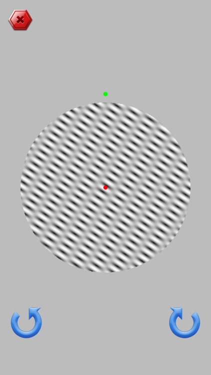 CEMIT screenshot-3