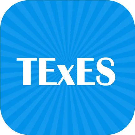 TExES Practice test Cheats