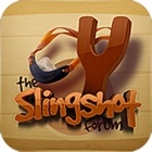 Slingshot Forum