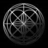 Kenpo Teks icon