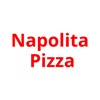 Napolita Pizza