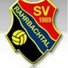 SV Rahrbachtal