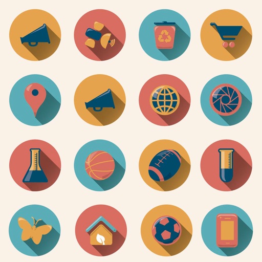 Get Greatest Quiz for iOS, iPhone, iPad Aso Report