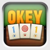 Okey 101 Online - iPadアプリ