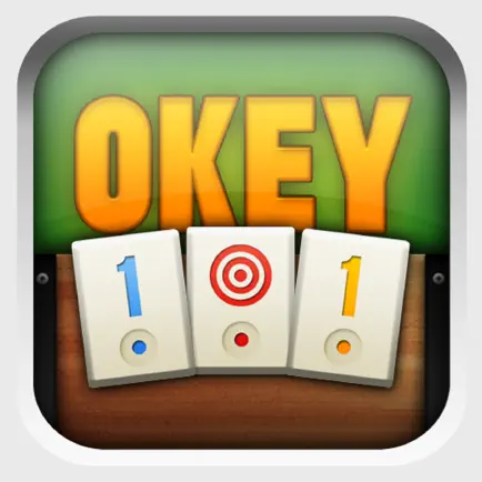 Okey 101 Online Cheats