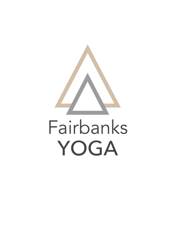 Screenshot #4 pour Fairbanks Yoga