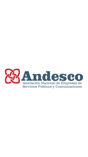 Andesco
