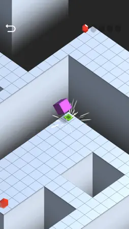 cube90 screenshot 2