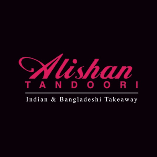 Alishan Tandoori