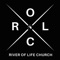 Keep connected with River of Life Church: Connecting people to the life changing love of Jesus Christ