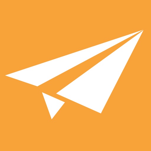 CEA COpilot Download