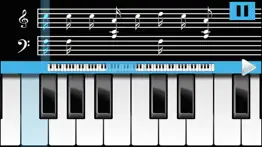 piano dx iphone screenshot 3