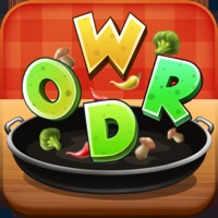 Word Link! sur PC