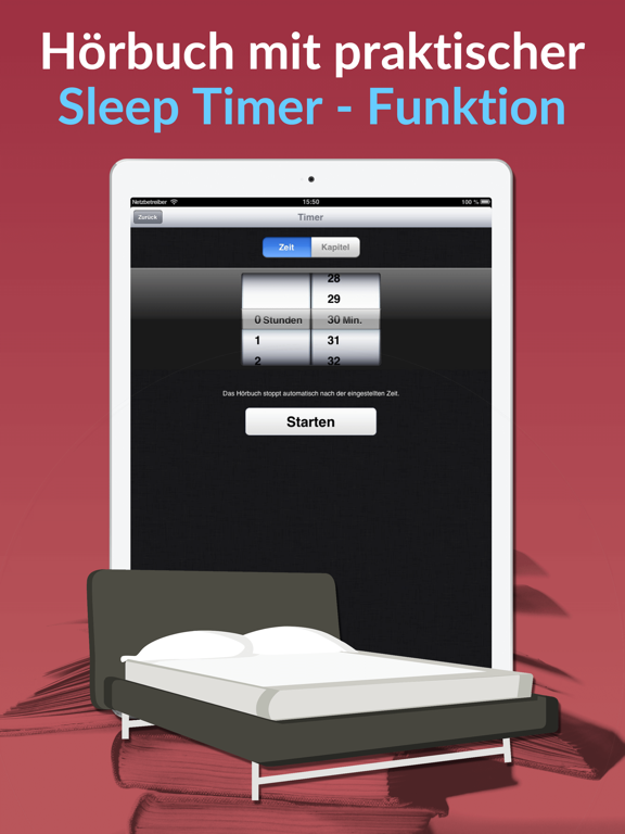 Screenshot #6 pour Die Memoiren