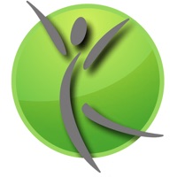 Totalfit Fitnesscentrum Ruurlo