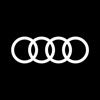 Audi Events App