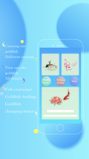 FishBook-Fish Encyclopedia(圖3)-速報App