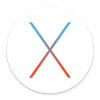 OS X El Capitan