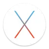 OS X El Capitan negative reviews, comments