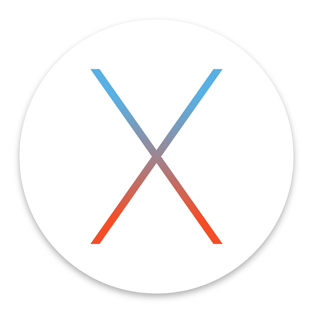 OS X El Capitan on the Mac App Store