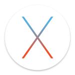 Download OS X El Capitan app