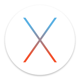 螢幕擷取畫面 (5) OS X El Capitan