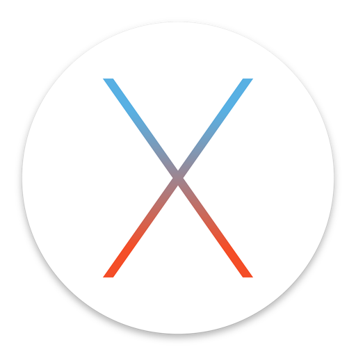 OS X El Capitan App Negative Reviews