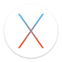 OS X El Capitan app download