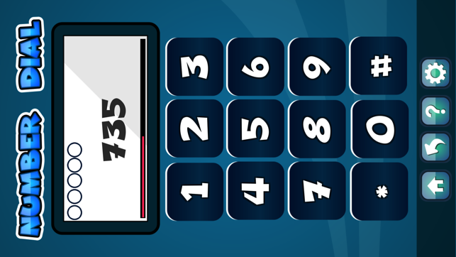Ansada Fone Game(圖4)-速報App