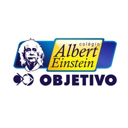Colégio Objetivo Einstein