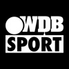 WDBSPORT