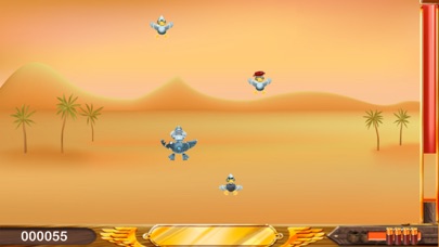 Duck Deadly Hunt: Simulator Hunter Games Screenshot 3