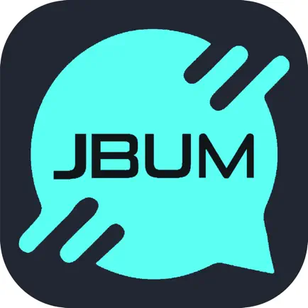 Just Between U and Me Читы