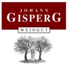 Weingut Johann Gisperg