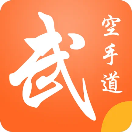 空手道－武术防身必备招式 Читы