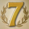 7 Wonders Companion - iPadアプリ