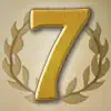 7 Wonders Companion App Positive Reviews