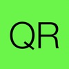 Icon QRweb