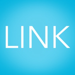 LINK: Connect the letters