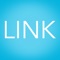 LINK is a fun and addictive word game