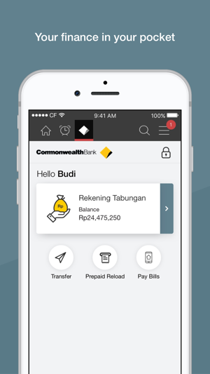 Cashflow for Business