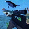 Fish Hunting-Underwater Game