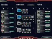 911 operator lite ipad capturas de pantalla 3