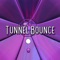 A highly addictive endless bouncing game