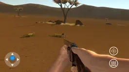 Game screenshot صيد الضبان mod apk