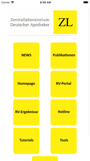 ZLev App(圖1)-速報App