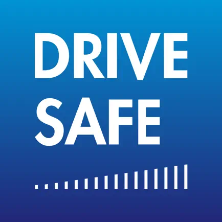 DRIVESAFE Читы