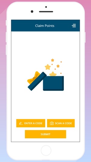 Cenflex Puraskar(圖4)-速報App