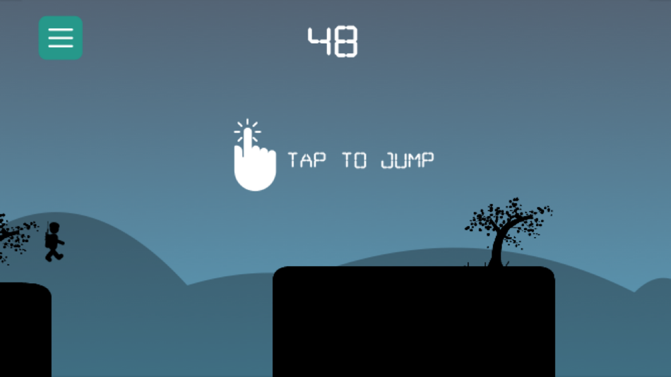 #4. 王牌狙击手 - 神枪手的超级英雄斗战 (iOS) 由: 志宝 李